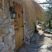 Le Capanne Di Villa Margherita, Соннино — фото 5