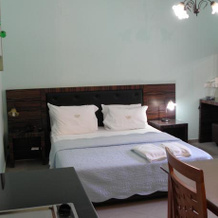 Best Western Irida Resort, Трифилия — фото 2