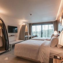 Rachabhura Hotel, Ratchaburi — photo 4