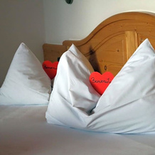 Hotel Antermoia, San Martino in Badia — photo 2