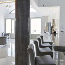 Anchor Suites, Финикия — фото 2