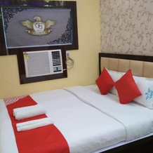 Hotel Ops, Panchla, Howrah, 潘奇拉 — 照片 3