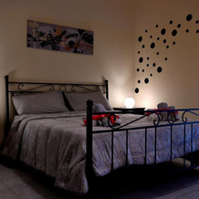 B&B a Capua - I PORTICI del centro, 卡普阿 — 照片 3