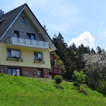 Ferienhaus Günter, Baiersbronn — photo 3