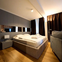 Airport Apartments Zürich, 奥普菲孔 — 照片 5
