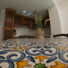 Casa Vacanza 207 Passi, Сорренто — фото 4