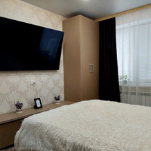 V Tsentre Flat, Alatyr — photo 5