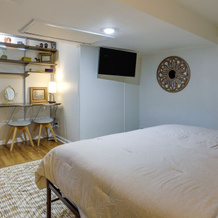 Near Hospitals: Convenient Atlanta Vacation Rental, Кларкстон — фото 3