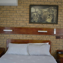 Colac Mid City Motel, 科拉克 — 照片 5