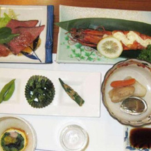 Nomuraya Ryokan, 常总 — 照片 5