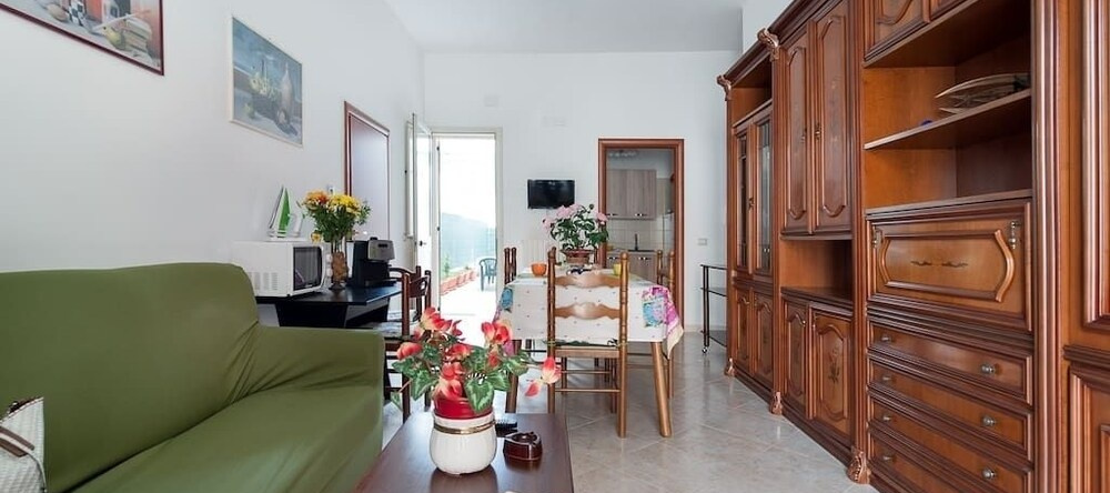 Casa Conte, Novoli — photo 1