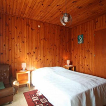 Gîte Le Val-d'Ajol, 2 pièces, 3 personnes - FR-1-589-165, 勒瓦勒达若勒 — 照片 2