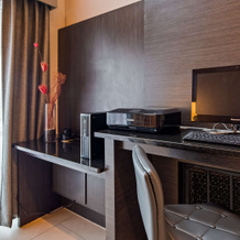 Best Western Plus New Cumberland Inn & Suites, Нью-Камберленд — фото 3