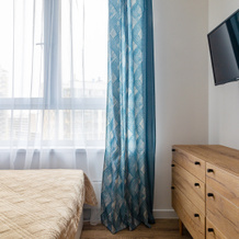 Inhome24 Nedaleko Ot Aeroporta Vnukovo Apartments, 伏努科沃 — 照片 2