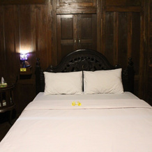 Kalaras Cottage, 巴图卡拉斯 — 照片 3