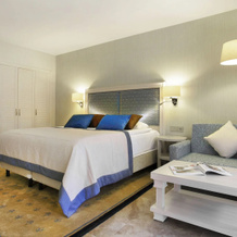 Martı Myra - All Inclusive, Кемер — фото 3