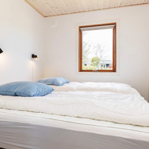 6 Person Holiday Home in Vordingborg, Vordingborg — photo 2
