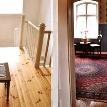 Marieholms Gästgivaregård, 埃斯莱夫 — 照片 4