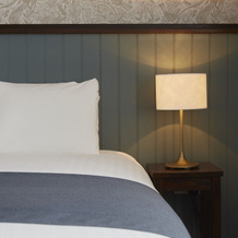 Ravensworth Arms Hotel by Greene King Inns, 盖茨黑德 — 照片 2