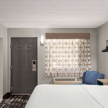 La Quinta Inn by Wyndham Temple, 坦普尔 — 照片 5
