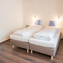 Hotel Landgasthof Rosslipost, 下伊贝格 — 照片 3