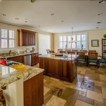 Indian Rocks Beach - 5 BR Private Pool Home Gulf Front - BTR 48466, 印第安罗克斯比奇 — 照片 5