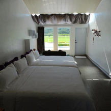 Small House Villa, Manzhou — photo 2