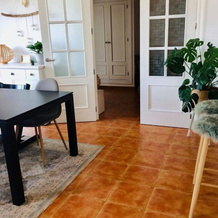 Villa Pinos Malaga, 阿尔奥林德拉托雷 — 照片 5