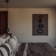 Casa Cook Samos, Pythagoreio — photo 4