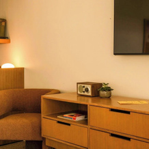 Trailborn Grand Canyon, Outdoor Collection By Marriott Bonvoy, Уильямс — фото 5