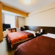 Hotel1-2-3Maebashi Mercury, 前桥市 — 照片 5