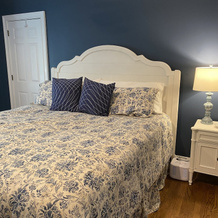 3 Waves Bed & Breakfast, Plymouth — photo 5