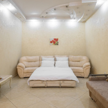 Schaste Zhit V Serdtse Sevastopolya Apartments, Sevastopol — photo 3