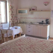 B&B Aqua Dulza, Dolceacqua — photo 2