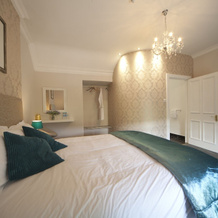 Kilmore Country House, 巴利米纳 — 照片 3