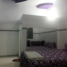 Tan Van Xuan Hotel Can Tho, Can Tho — photo 3