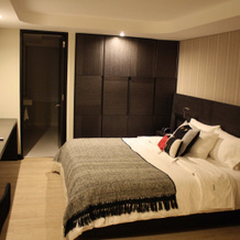 Casa Gaitán Cortés Boutique Hotel, 波哥大 — 照片 3