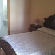 Apartamentos Marinal, 马兰 — 照片 2
