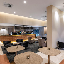 Deco Hotel, Tuggeranong — photo 2