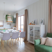 Dlya Otdykha V Sosnovo Private house, 索斯诺夫斯基耶戈尔基 — 照片 3