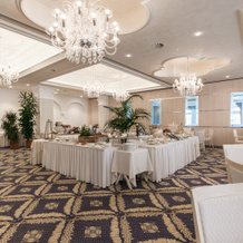 Grand Hotel Da Vinci (Cesenatico), Rimini — photo 5