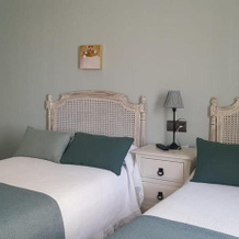 Hostal El Resbalon, Сервера-де-Писуэрга — фото 3