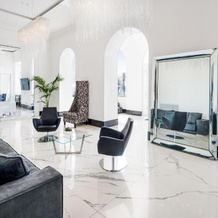 Miramare the Palace Hotel, Sanremo — photo 2