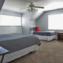 Large Room Near Uvu & Byu, Орем — фото 5