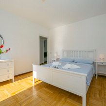 Inverna Apartment, Джерминьяга — фото 4