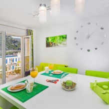 Apartments More, 姆列特岛 — 照片 5