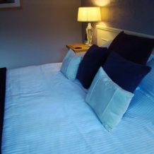 Pine Lodge Guest House, 林顿 — 照片 5