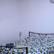 Le Petit Cocon Lave Linge Proche Bollaert 2Pers, Ленс — фото 5