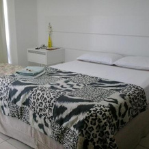 Flat BV Apart Hotel, Recife — photo 3