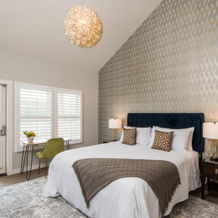 Olea Hotel, Glen Ellen — photo 2